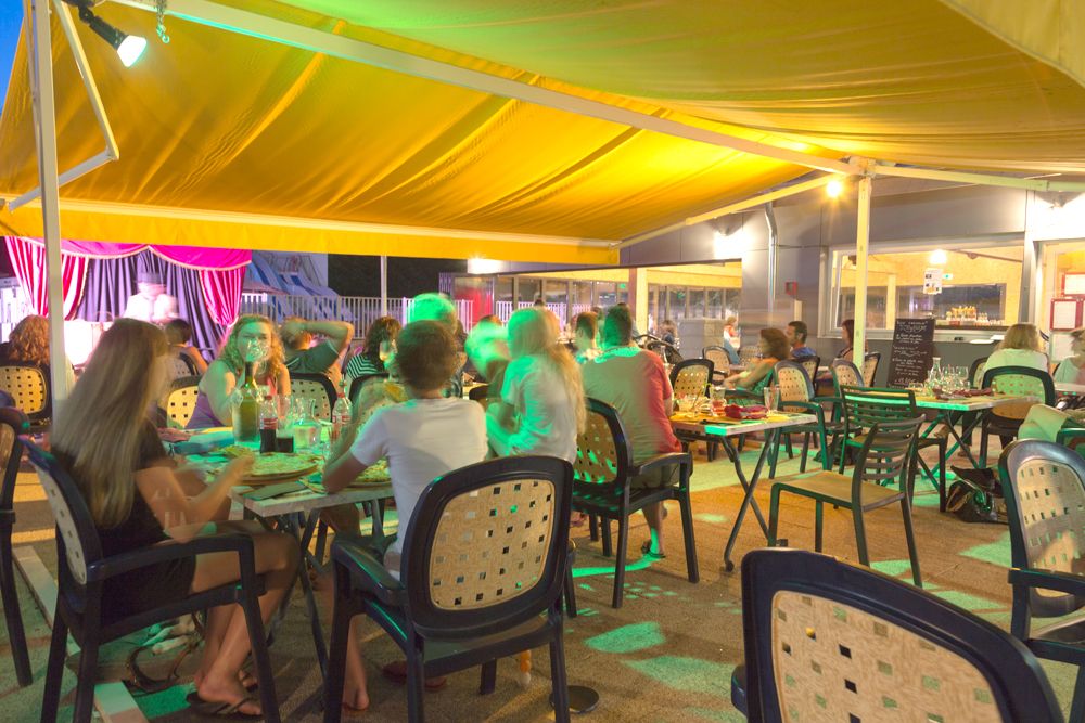 Restaurant Ouvert Dimanche Lac D Annecy Restaurant Ouvert Dimanche Lac D Annecy