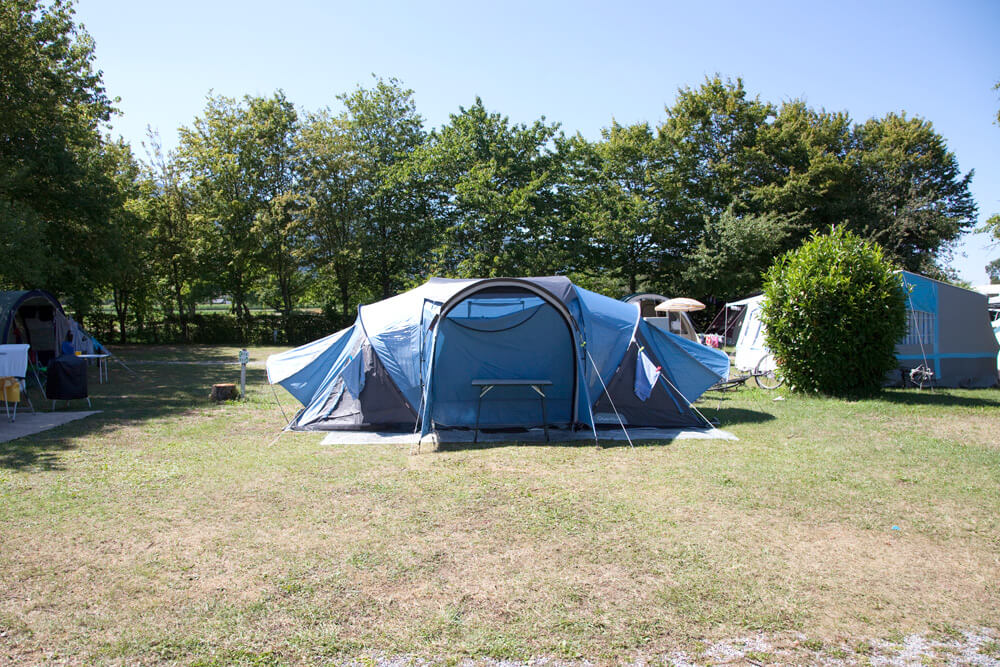 Camping Car Location Annecy Camping Car Location Annecy