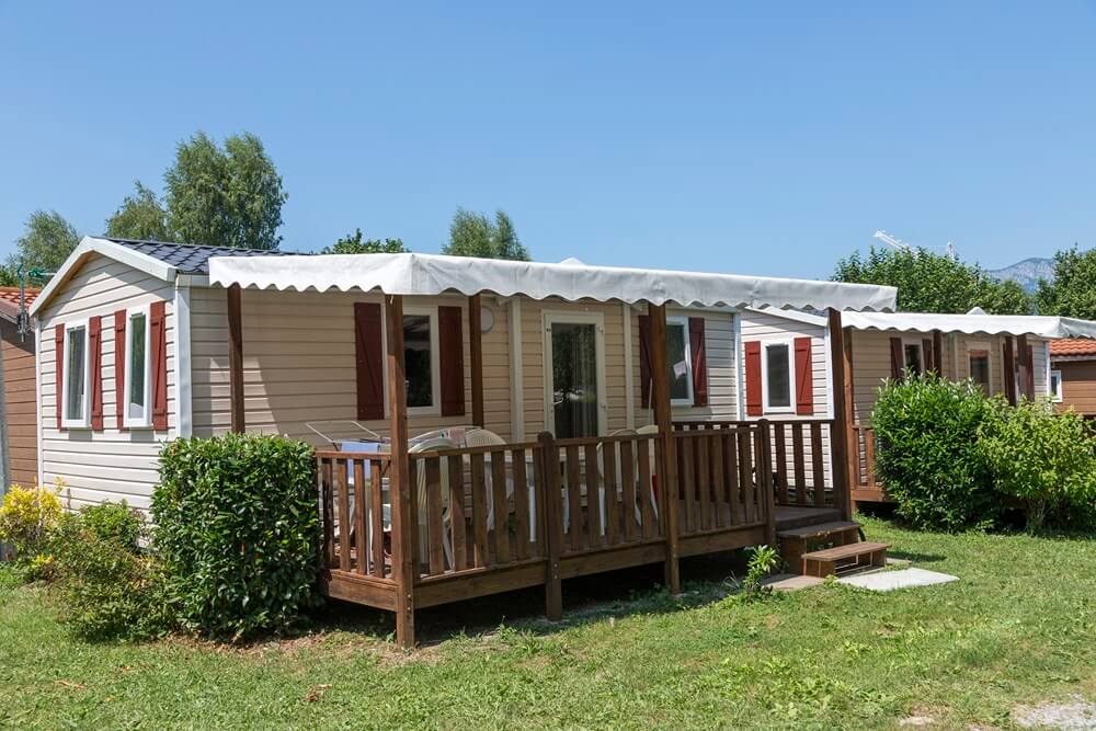 Locations Mobil Home Annecy Locations Mobil Home Annecy
