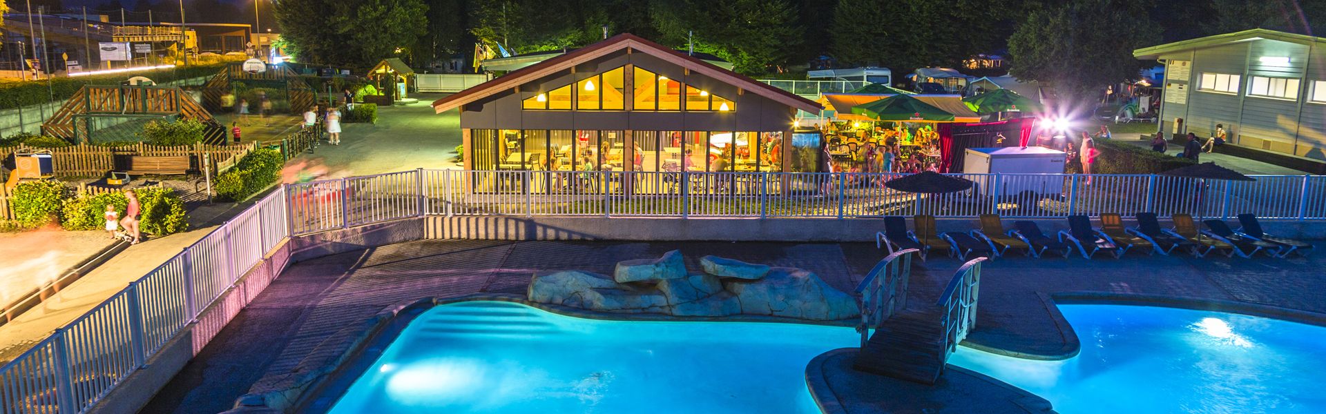 Restaurant Ouvert Le Lundi Annecy Restaurant Ouvert Le Lundi Annecy