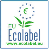 Ecolabel Européen